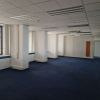 Kancelárie na skok od centra s možnosťou skladu, Incheba, 115 m²