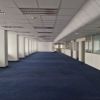 Kancelárie na skok od centra s možnosťou skladu, Incheba, 462 m²