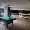 Obchodný priestor 136 m² vhodný na bar, eventy, ateliér, klubovú činnosť alebo cvičenie