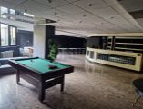 Obchodný priestor 136 m² vhodný na bar, eventy, ateliér, klubovú činnosť alebo cvičenie