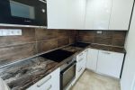 Ponúkame Vám na predaj 3 izbový byt Trenčianske Teplice, kompletná rekonštrukcia, 75m2.