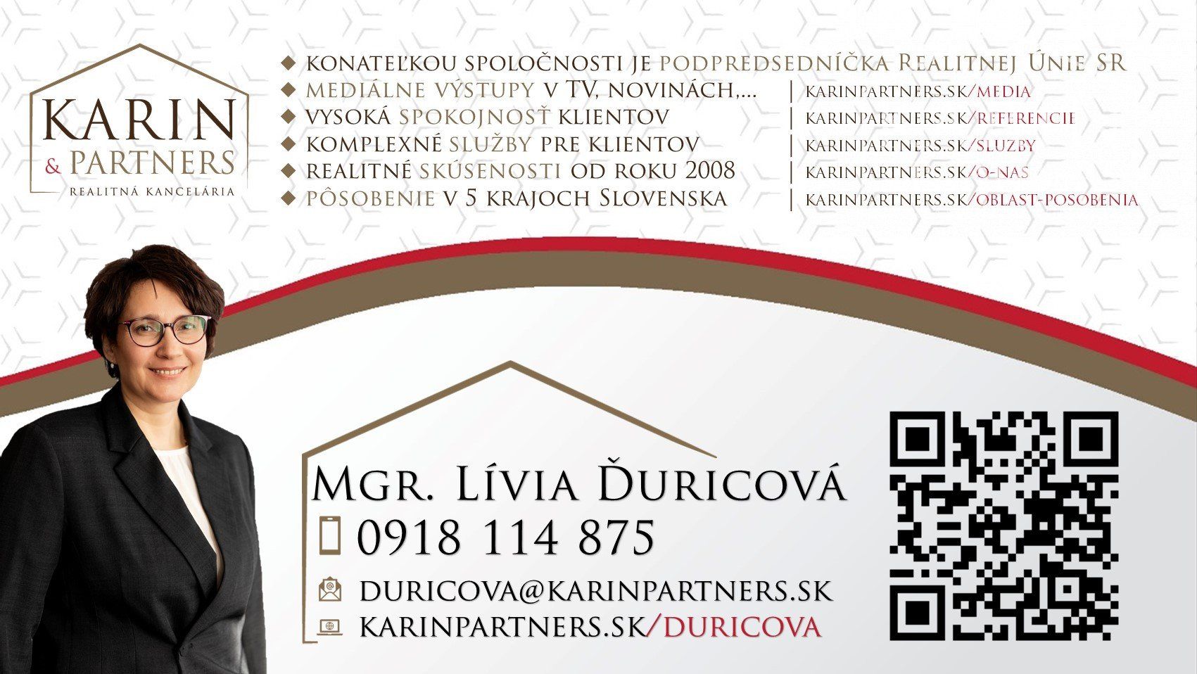 REZERVOVANÉ!!!KRÁSNY DVOJIZBOVÝ BYT V CENTRE NITRY-STARÉ MESTO/PRENÁJOM