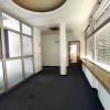 BEZ PROVÍZIE 1-izbový apartmán v centre Starého Mesta, Štúrova ulica
