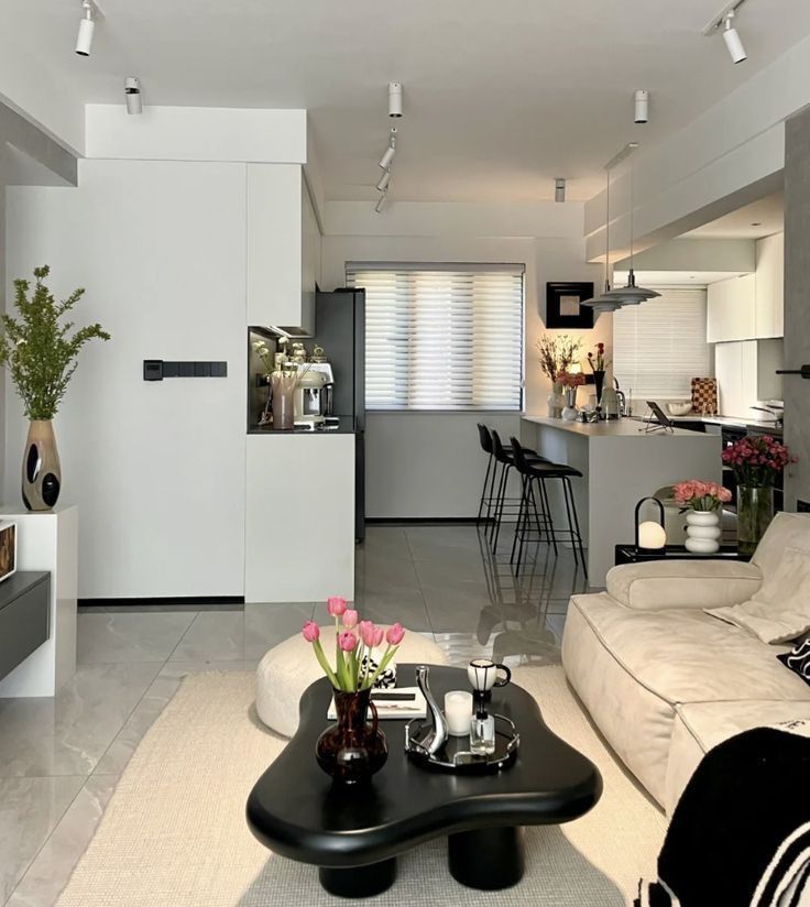 Prenájom Iný Iný-Prenájom-Bratislava - mestská časť Petržalka-840.00 €