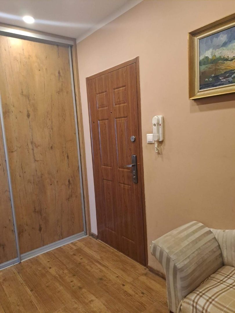Ponúkame Vám na predaj 3 izbový byt Šamorín na ulici Mestský Majer.