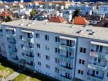 3-izbový byt, 2x balkón, Sihoť, Trenčín