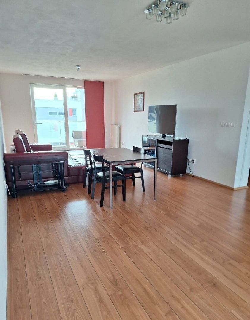 Prenájom Iný Iný-Prenájom-Košice - mestská časť Staré Mesto-1200.00 €
