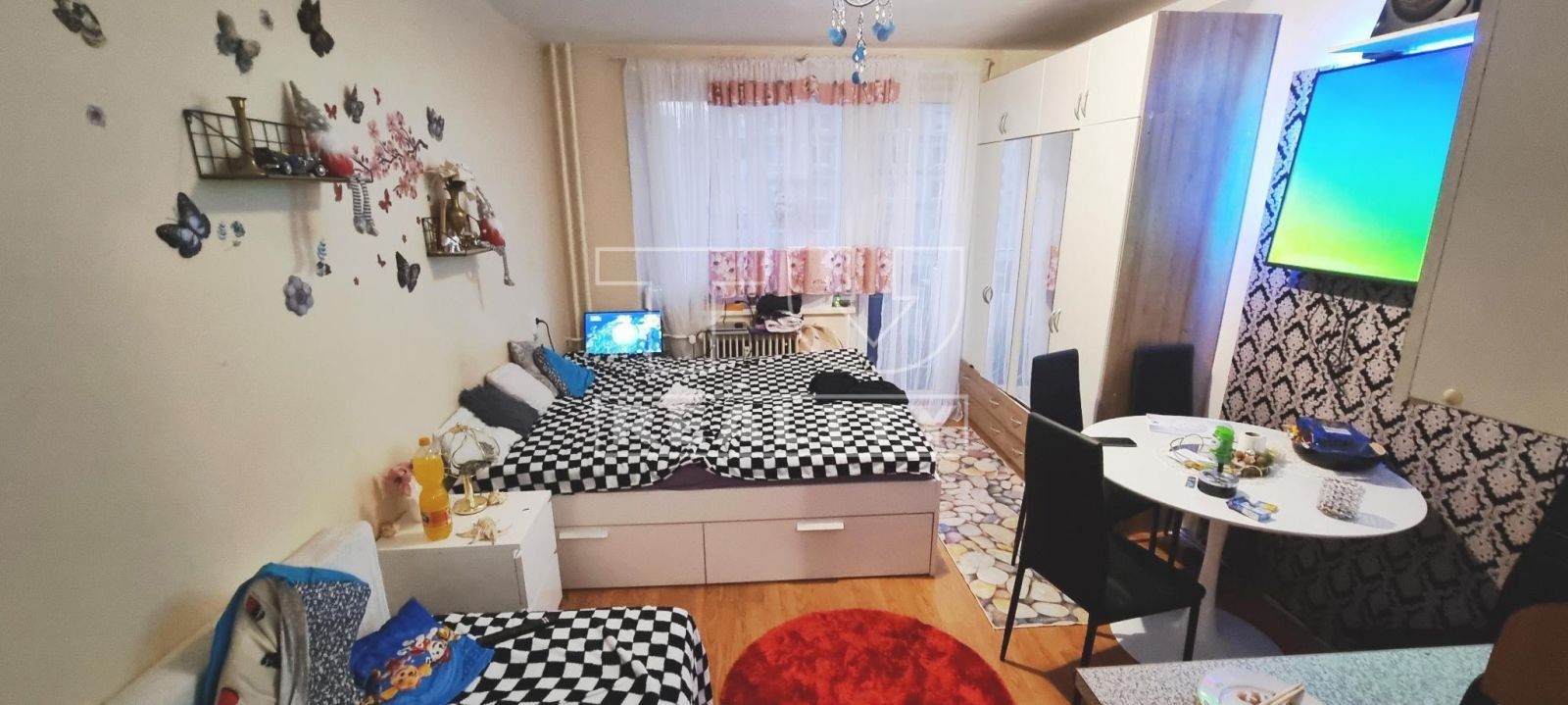 Predaj Iný Iný-Predaj-Malacky-56500.00 €
