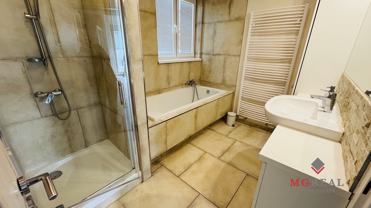 Na predaj 4-izbový rodinný dom – Partizánske, Šimonovany (Stráne) – pozemok 398 m²