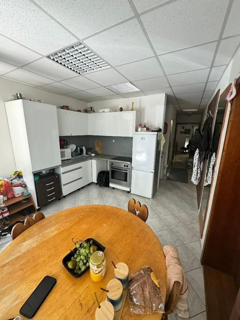 Kúp si nebytový priestor pre podnikanie alebo prenajímaj- Karlova Ves- Dlhé diely