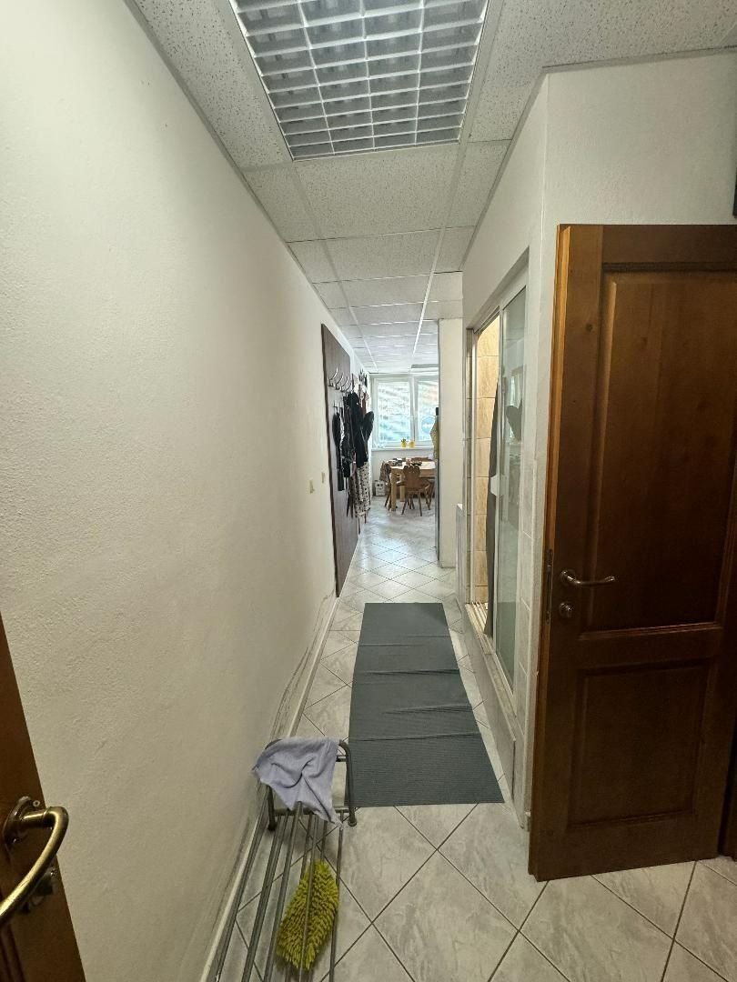 Kúp si nebytový priestor pre podnikanie alebo prenajímaj- Karlova Ves- Dlhé diely