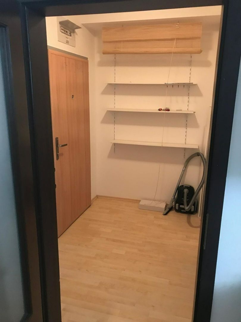 Kúp si nebytový priestor pre podnikani, prenajímaj alebo prekvalifikuj na byt - Karlova Ves- Dlhé diely