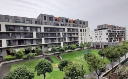 DOPYT 4 izb byt Slnečnice Petržalka EXPISREAL