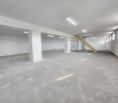 600 m2 SKLADOVÁ HALA - SENEC
