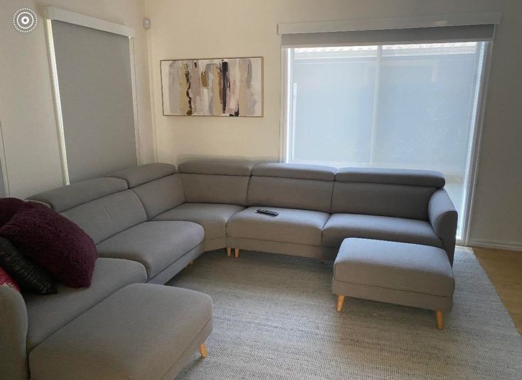 Predaj Iný Iný-Predaj-Bratislava - mestská časť Petržalka-151000.00 €