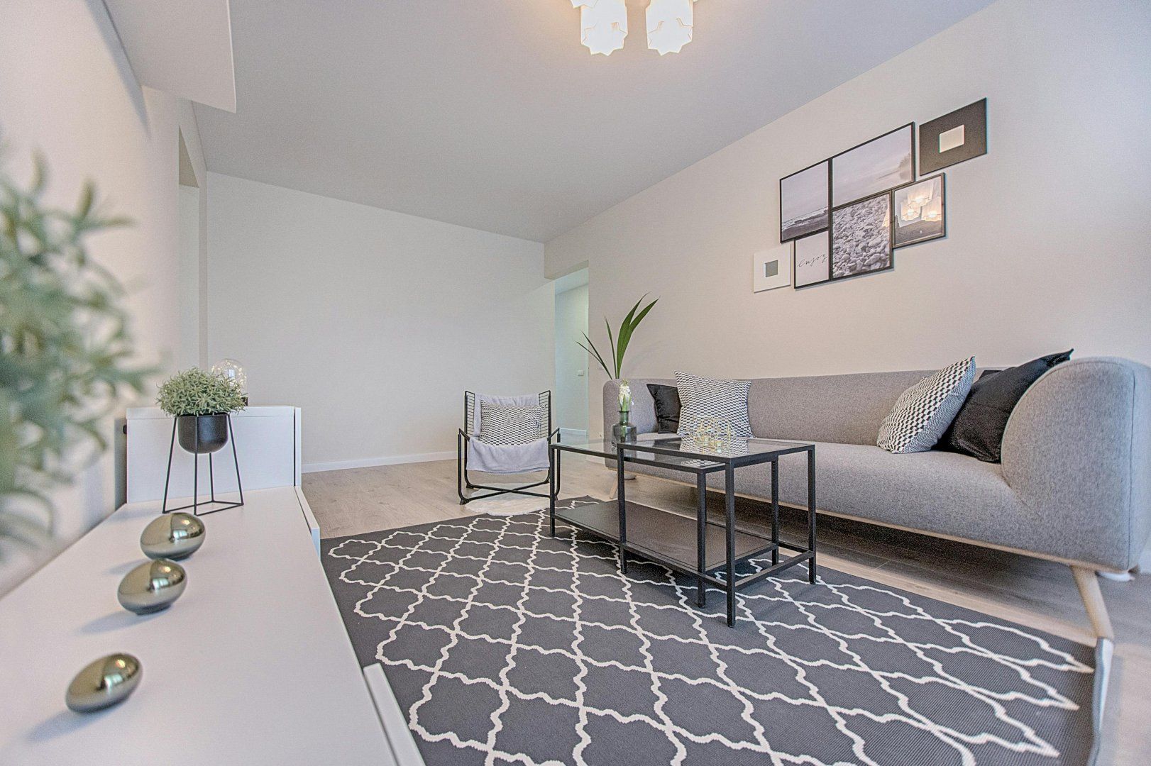 Predaj Iný Iný-Predaj-Košice - mestská časť Staré Mesto-229000.00 €