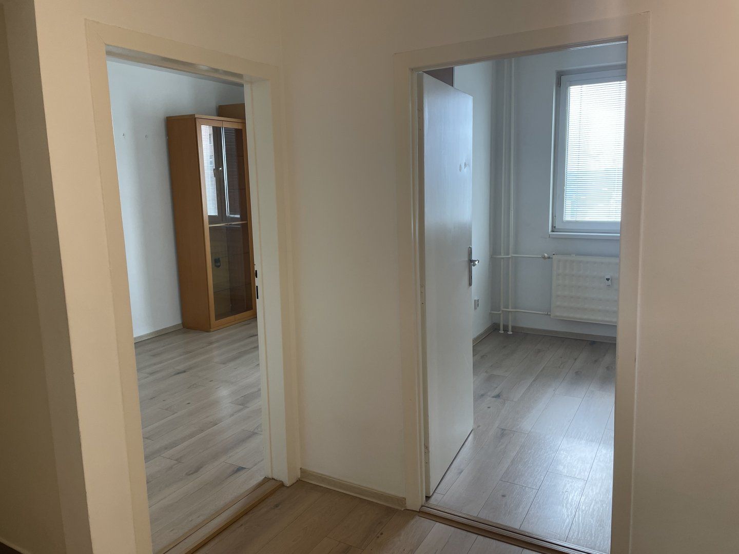 Prenájom 3 izb. byt na Rozvodnej ul, Kramáre