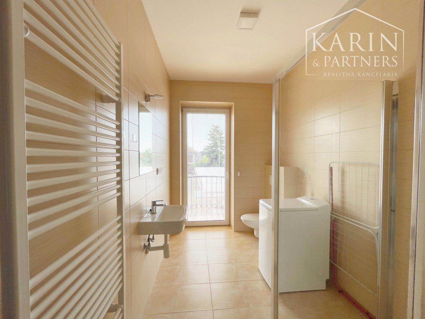 Iný-Prenájom-Skalica-400.00 €