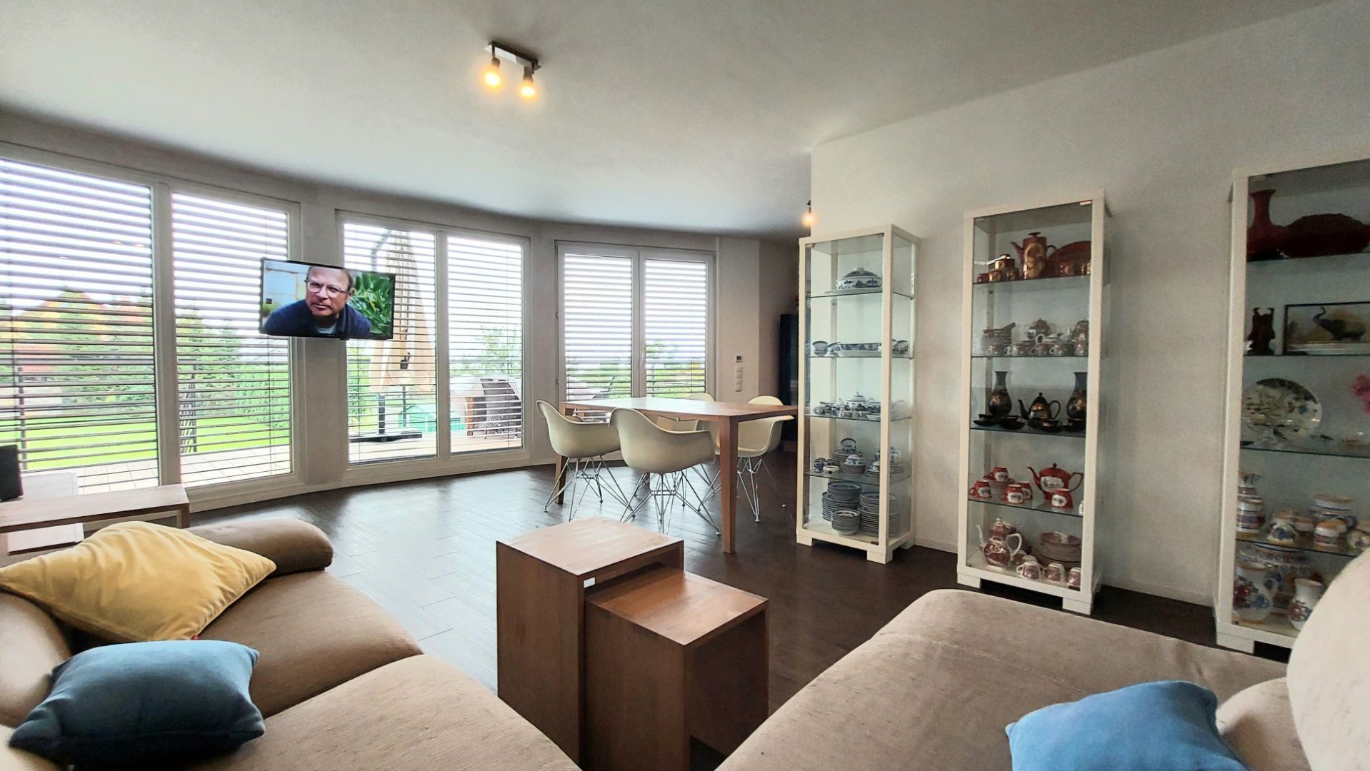 ADOMIS - rodinný dom 130m2, terasa, záhrada 884m2, Košice - Pereš