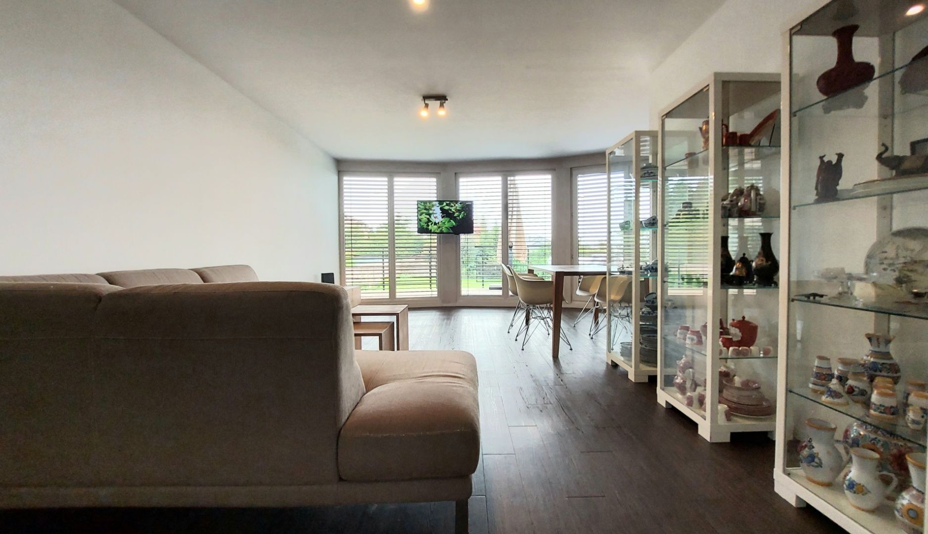 ADOMIS - rodinný dom 130m2, terasa, záhrada 884m2, Košice - Pereš