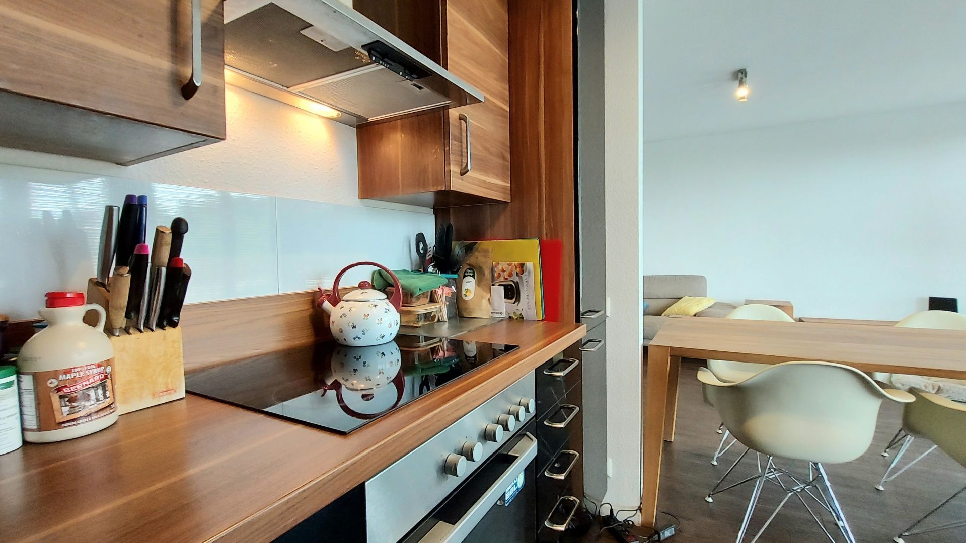 ADOMIS - rodinný dom 130m2, terasa, záhrada 884m2, Košice - Pereš