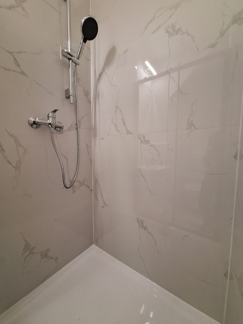 ADOMIS - prenájom 1izbový byt 25m2 v centre mesta oproti OC Aupark, Senný Trh, TOP lokalita, Košice