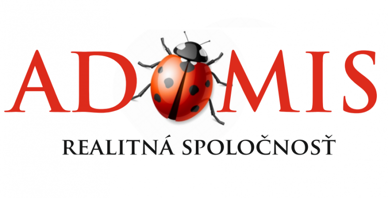 ADOMIS - prenájom 1izbový byt 25m2 v centre mesta oproti OC Aupark, Senný Trh, TOP lokalita, Košice