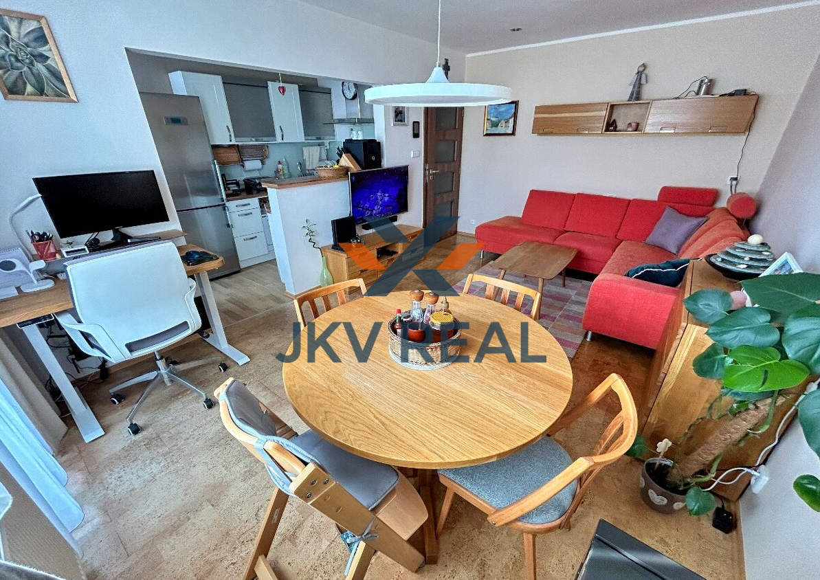 Predaj Iný Iný-Predaj-Rudňany-39900.00 €