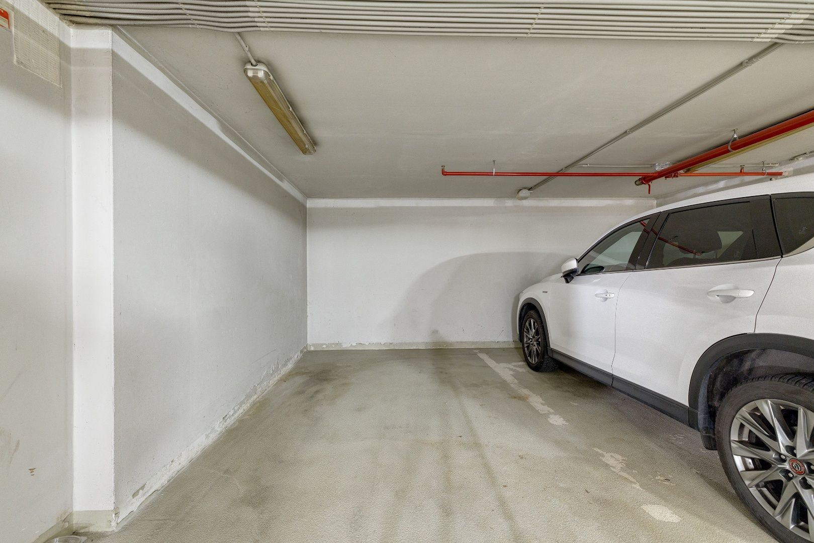 Ponúkame na predaj 2 izbový byt na Kopčianskej ulici v Bratislave