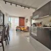 Moderný dvojizbový apartmán v elegantnom komplexe - Slnečné pobrežie