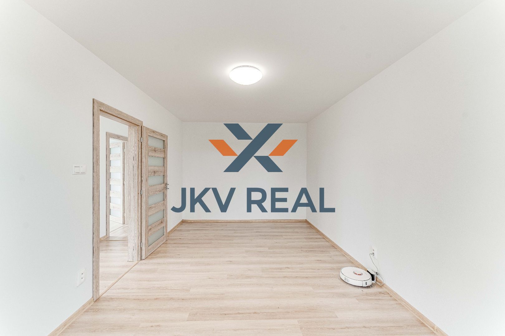 Investujte do kvality života: Novostavba č:2 v Bošanoch s kompletnou občianskou vybavenosťou!