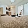 Morský raj pre Vás – zariadený apartmán v prestížnom komplexe