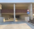 PEKNÁ LOKALITA Na predaj 2-izbový byt s garážou, novostavba, Piešťany-Banka