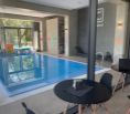PEKNÁ LOKALITA Na predaj 2-izbový byt s garážou, novostavba, Piešťany-Banka