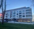 PEKNÁ LOKALITA Na predaj 2-izbový byt s garážou, novostavba, Piešťany-Banka