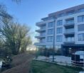 PEKNÁ LOKALITA Na predaj 2-izbový byt s garážou, novostavba, Piešťany-Banka