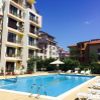 Exkluzívny dvojizbový mezonetový apartmán na predaj v prestížnom letovisku Sunny Beach