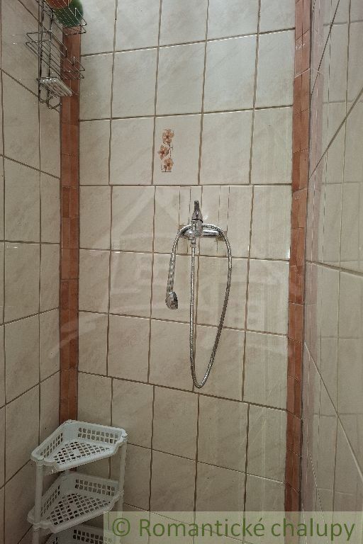 Exkluzívne pripravujem do ponuky prízemný dom v pokojnej obci Kotmanová