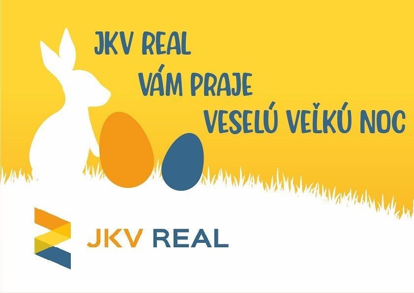 Prenájom Iný Iný-Prenájom-Lúčky-600.00 €