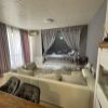 Dvojizbový duplexový apartmán v exkluzívnom komplexe!