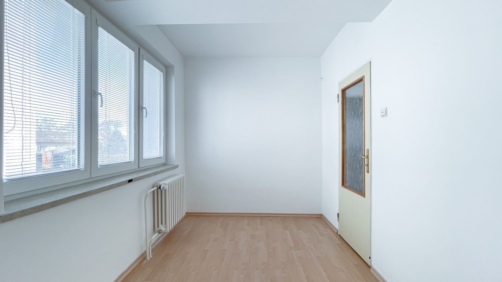 Priestranný 6-izbový rodinný dom v pokojnej lokalite Piešťan