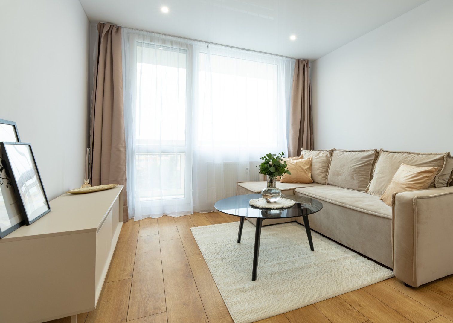 Predaj Iný Iný-Predaj-Košice - mestská časť Západ-185000.00 €