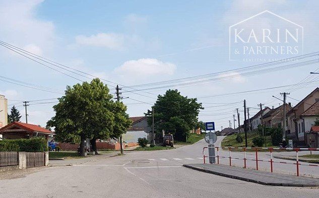 Rodinný dom-Kúpa-Lehnice-270000.00 €