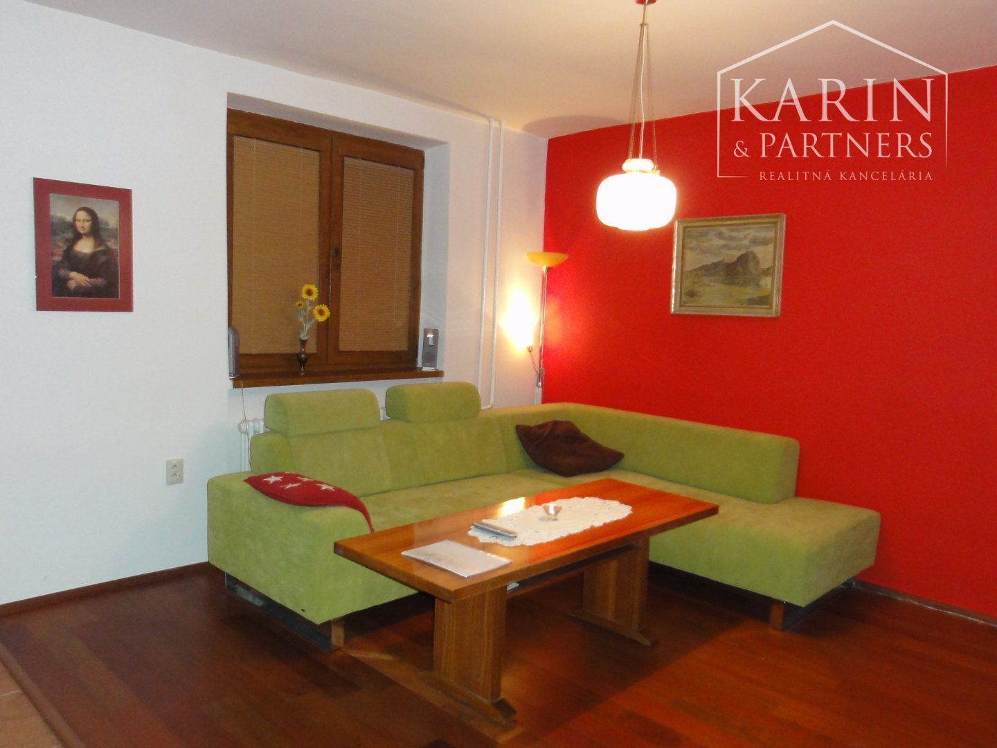 Rodinný dom-Predaj-Podhájska-123000.00 €