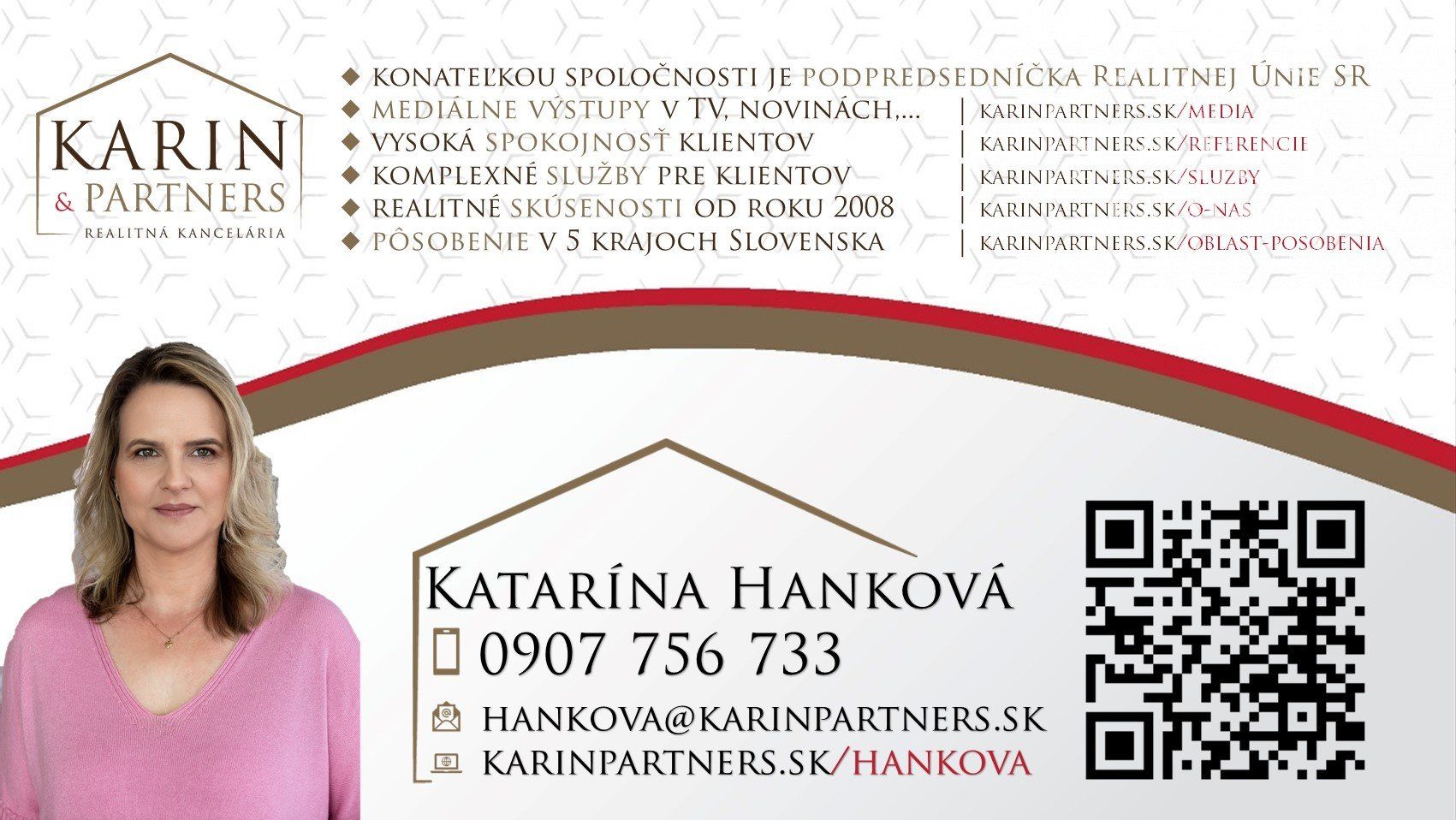 Prenájom klimatizované kancelárske priestory od 10 m2, Záhradnícka ulica, BA II Ružinov-Nivy