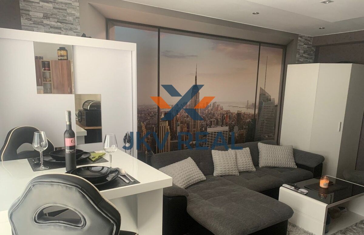 Predaj Iný Iný-Predaj-Piešťany-95990.00 €
