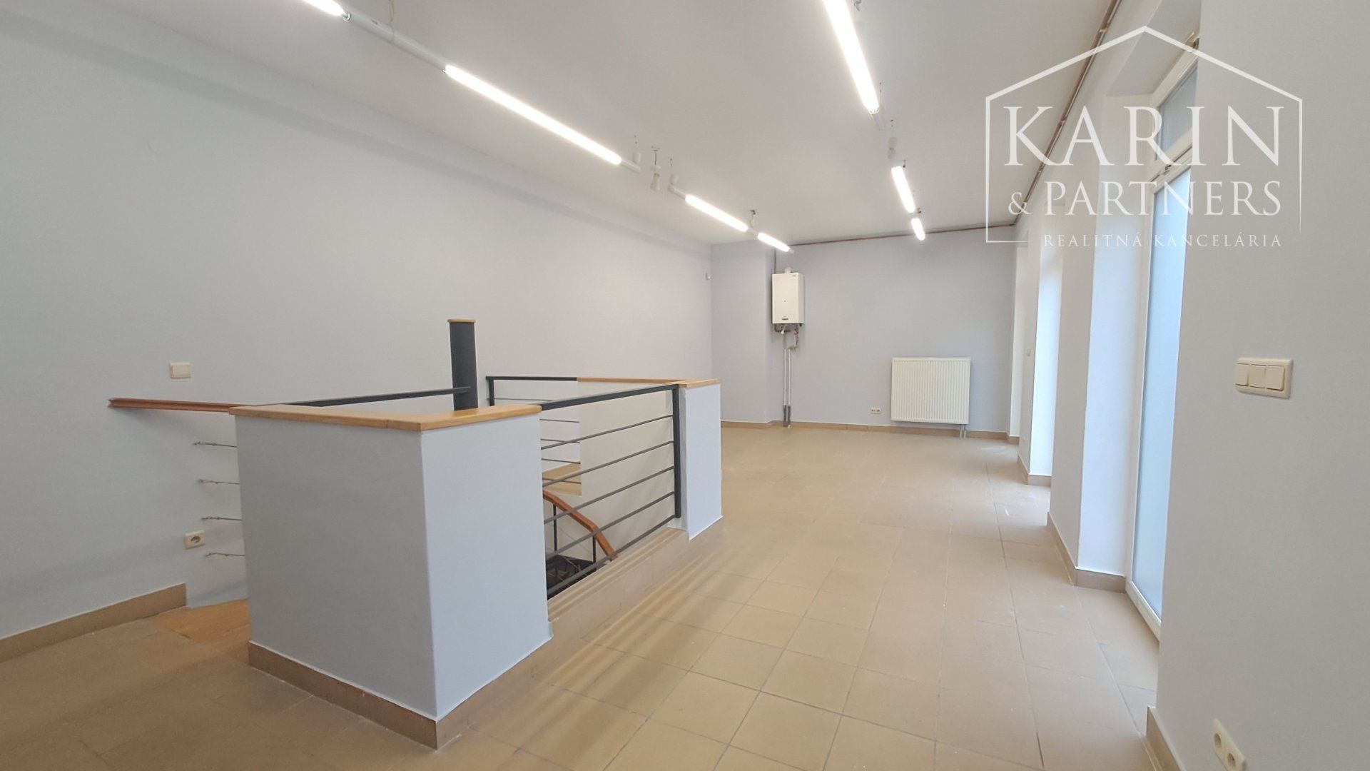 Iný-Prenájom-Piešťany-600.00 €