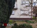Realitná kancelária SA REALITY ponúka na predaj rodinný dom v obci Veľký Ďur, okres Levice