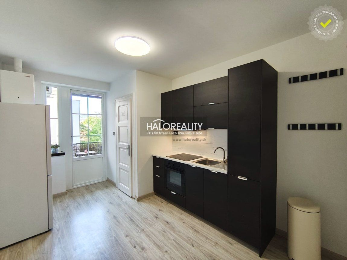 Prenájom Iný Iný-Prenájom-Bratislava - mestská časť Staré Mesto-900.00 €