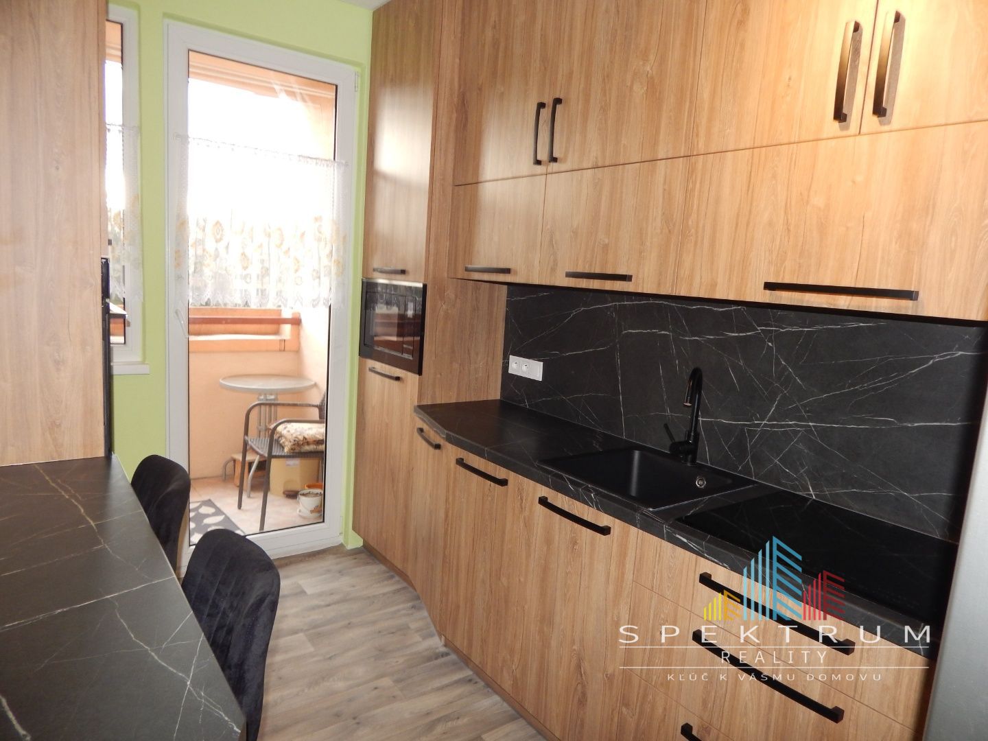 Iný-Predaj-Prievidza-83500.00 €
